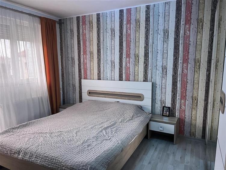 RECO  APARTAMENT 3 camere Rogerius - 4