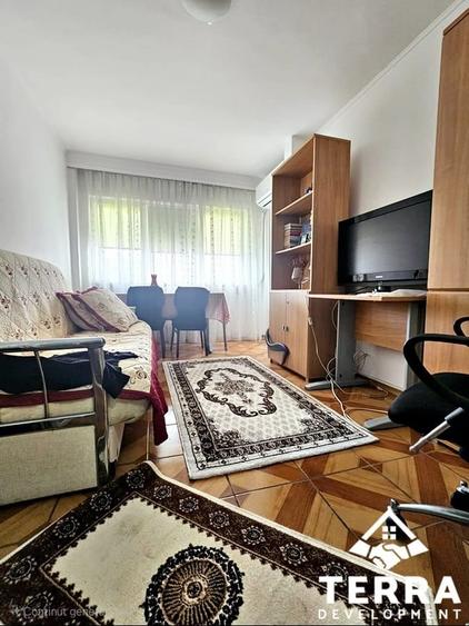 Acasă începe aici – 4 camere | Inel 1 | Spațiu generos pentru familia ta - 11