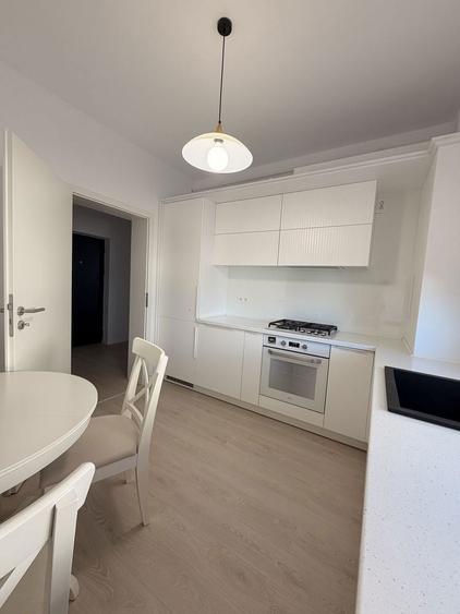 Apartament 2 camere de vanzare! Sanpetru - 6