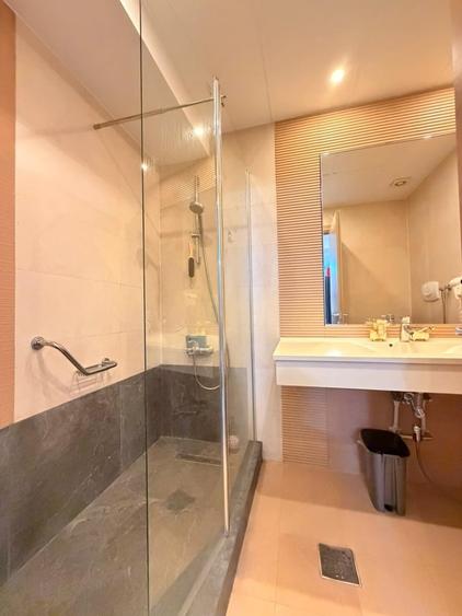 Vitan Barzesti 3 camere tva inclus - 1