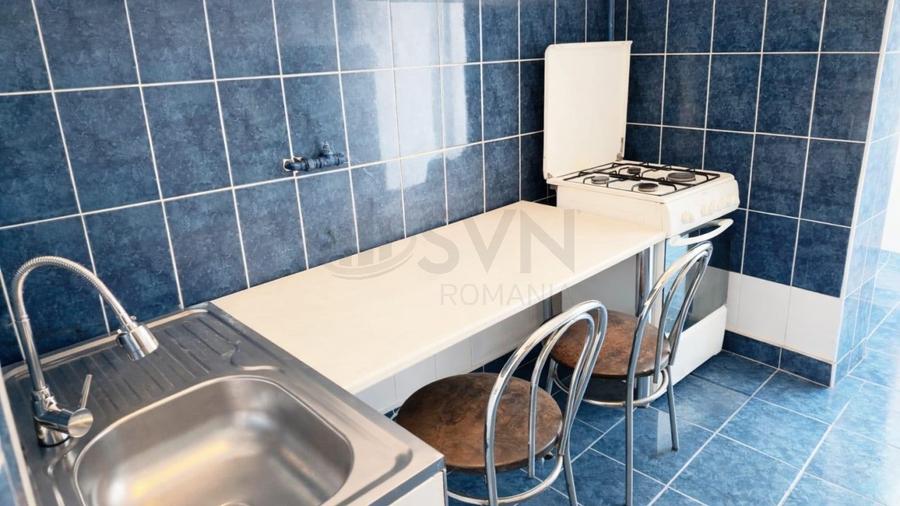 REA1022808 Apartament 2 Camere I De Vanzare I Primaverii I Herastrau - 3