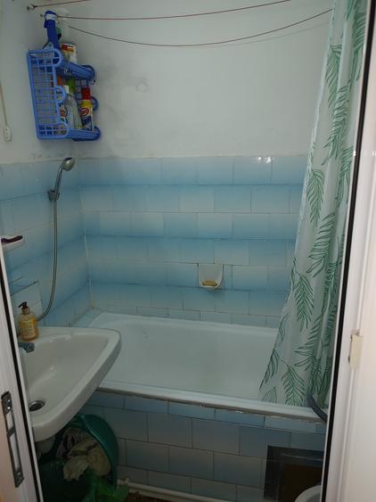 De vanzare apartament cu 1 cameră  zona  Aviatiei - 6