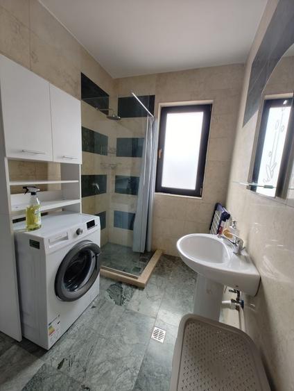 inchiriere garsoniera  MODERNA CRANGASI - 1 MINUT STATIA DE METROU - 4