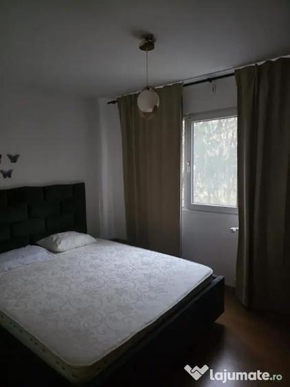 Apartament 4 camere, Zona Apusului , Militari - 2