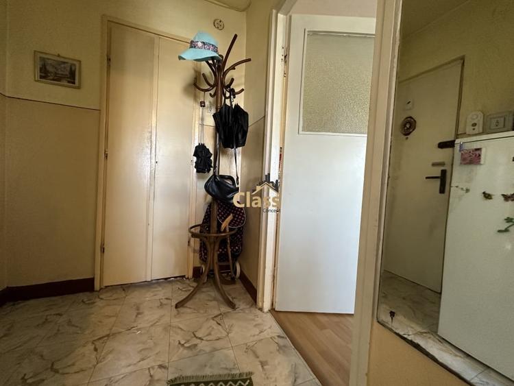 Apartament 2 camere | Investitie | 38 mpu | Zona Hermes Gheorgheni - 7