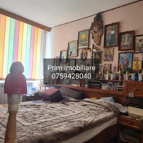 Ap. 2 camere, 52 mp, etaj 1, Micro 19 - 5