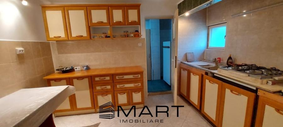 Case zona Calea Poplacii - 18