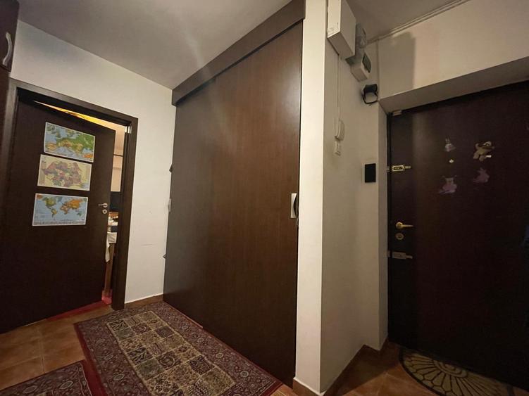 ION MIHALACHE INTERSECTIE CU TURDA - 3