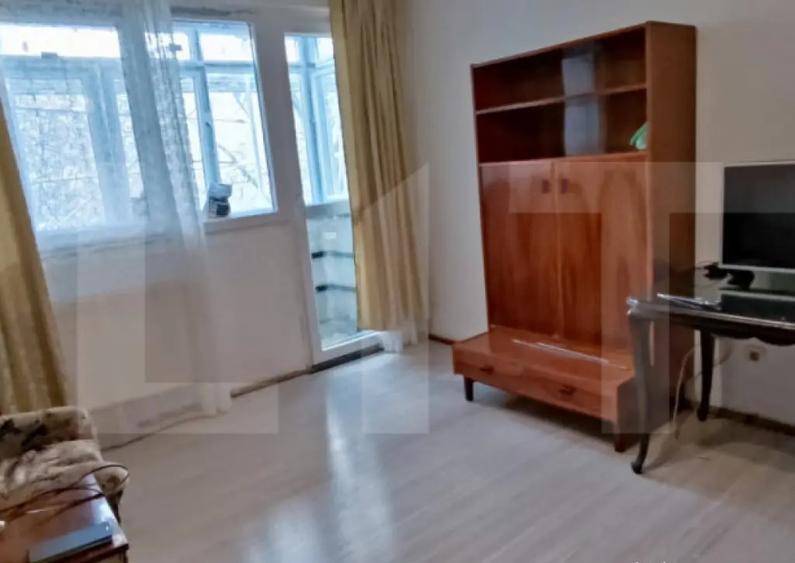 Apartament de inchiriat, 2 camere - Giurgiului - 4