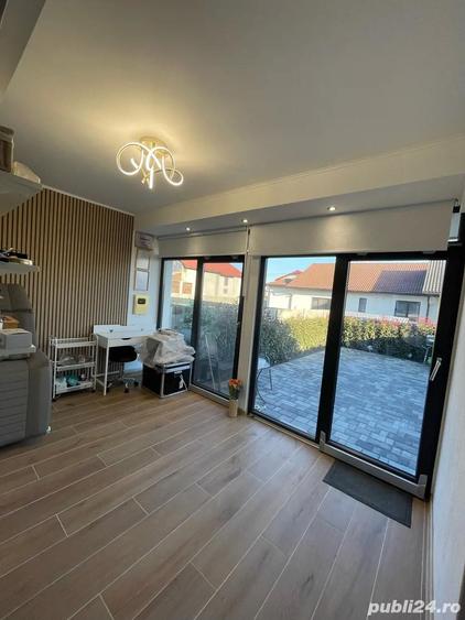 Casa in?iruita P+1E+pod(in cvadruplex)130 mp constr,149000 inclusiv tva! - 6