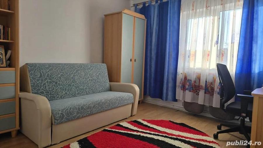 Apartament 3 camere in Deva, zona Eminescu-Balcescu - 6