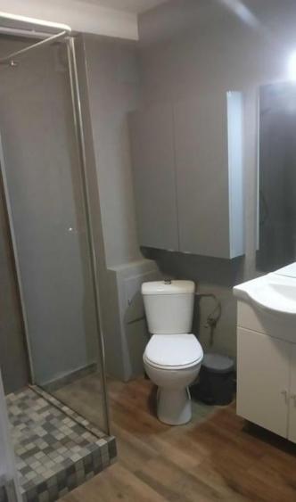 Casa  4C Valea Lupului-Iasi - 5