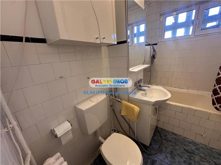 Vanzare apartament 2 camere, Cina, Ploiesti - 6