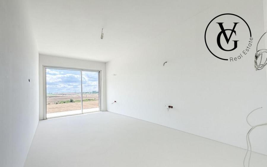 Apartament 2 camere - LakeSide Home - RATE LA DEZVOLTATOR - 5