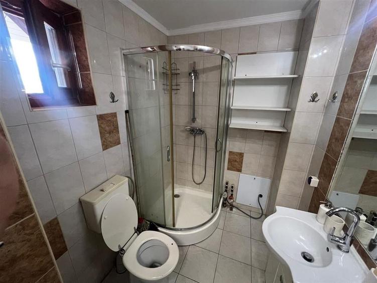 RECO Apart 2 cam Cantemir - 8