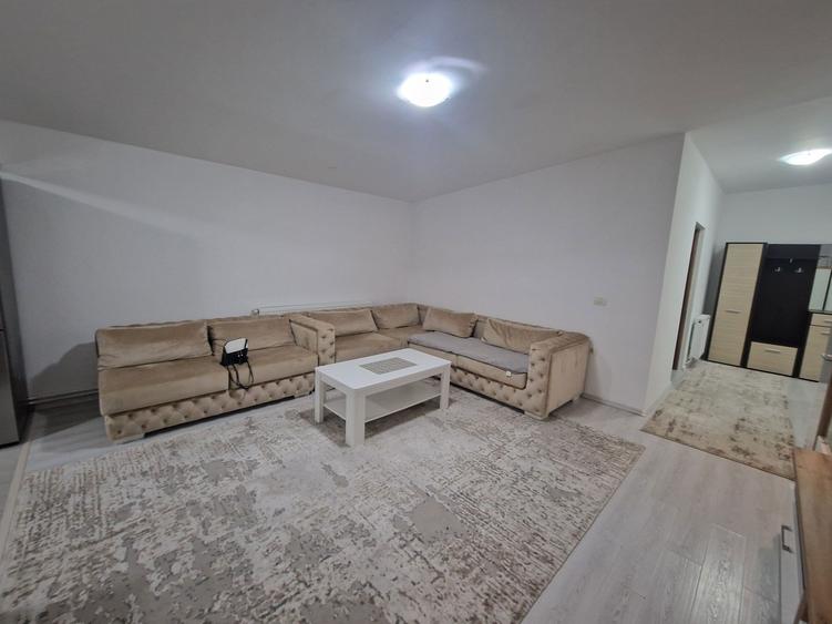 Inchiriez Apartament 2 camere - 6