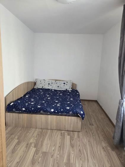 Apartament 2 camere, etaj 2. Bl.215 - 6