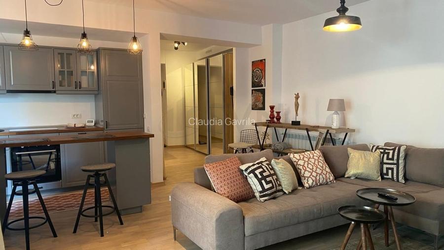 REA1022024 Apartament 2 Camere l Herastrau l Loc de parcare REA1022024 Apartament 2 Camere l Herastrau l Loc de parcare