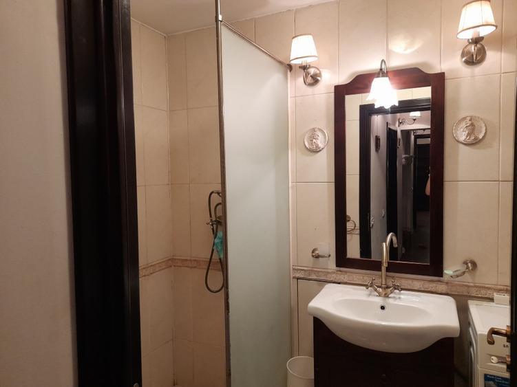 Apartament 2 camere - zona Piata Rahova - 5