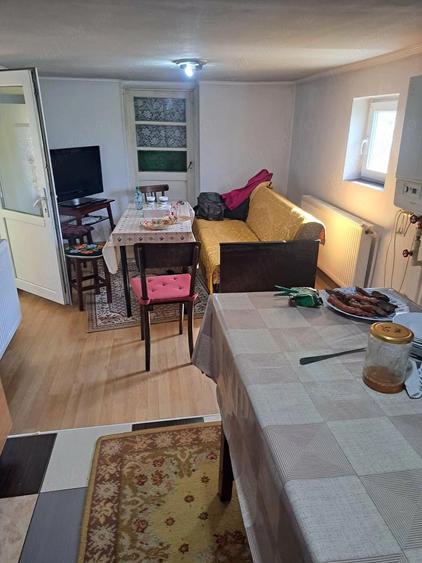 vand casa corabia - 7