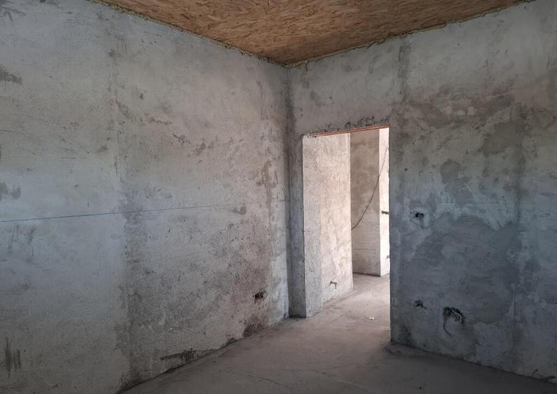 Vand casa 3 camere in Sanicolau Mic ID:RH-44113-property - 11