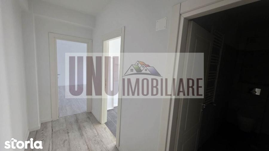 Ap1 camera decomandat Bucium,52.000 euro - 1