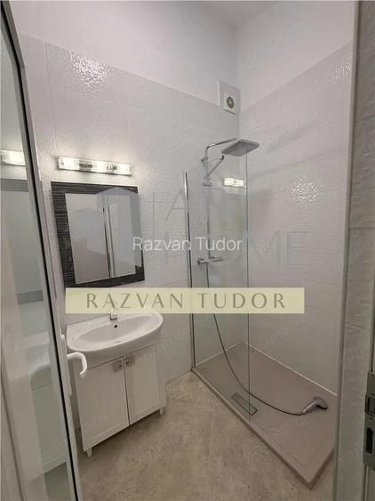 Spatiu birouri cu parcare proprie , Ploiesti, ultracentral