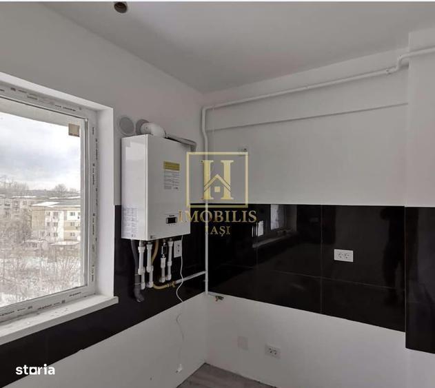 INTABULAT!Ap. 1 camere, D., 43.57mp, 106.780euro cu TVA-Manta Rosie - 1