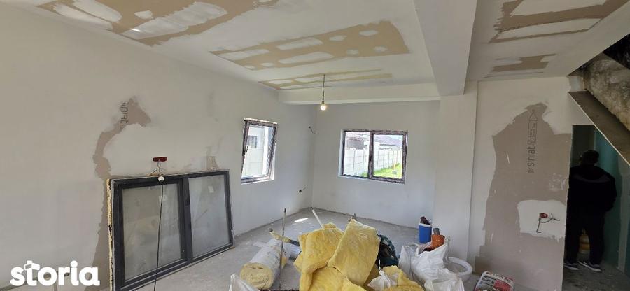 OFERTA LIMITATA CASA NOUA P+1 IN GLINA PRE? EXCELENT! - 3