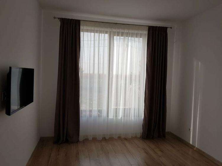 Casa de vanzare Dambovita P+ 1 - 1