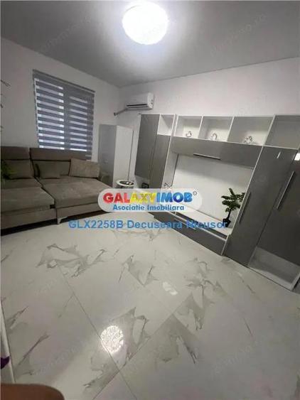 Garsoniera Rezervelor in Militari Residence,Mobilata 40.900 euro - 15