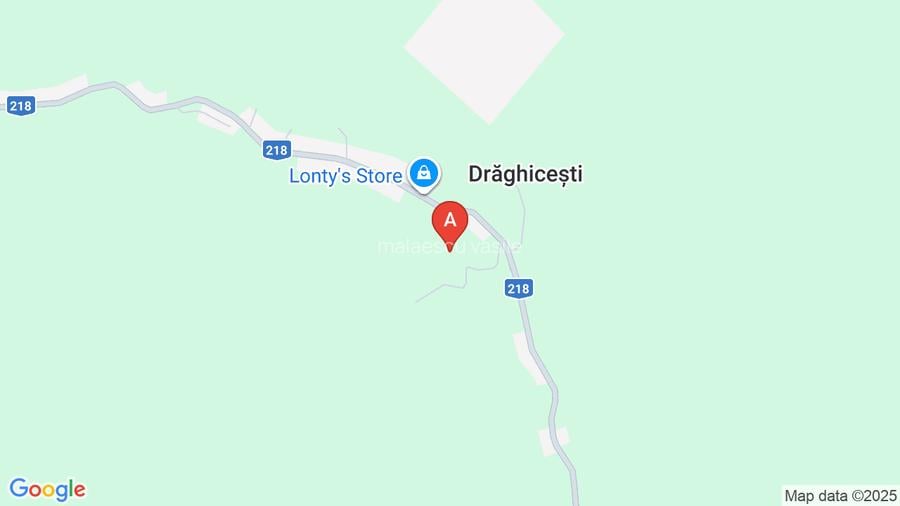 VINZARE INTRAVILAN