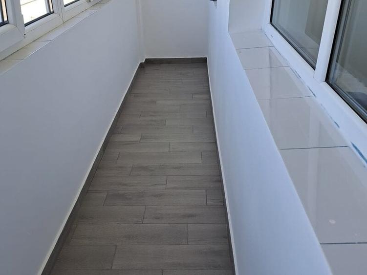 Ramnicu Sarat, piata Bobocica, chiar pe Nicolae Pascu - 10