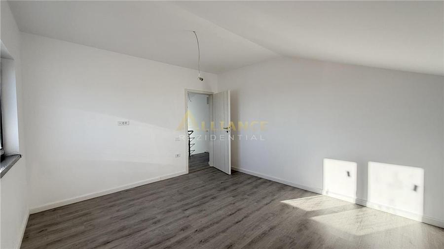 Casa viitorului  || Pompa de caldura || Panouri foto 11,7 kw - 10