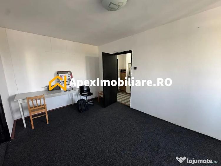 Apartament 2 camere de vanzare Titan Bucure?ti | ApexImobil - 5