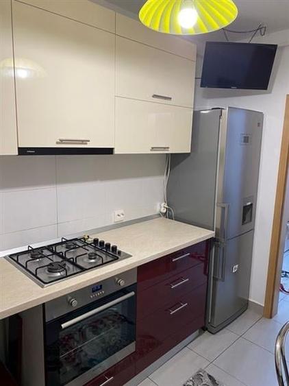 Tractorul, Brasov - 4