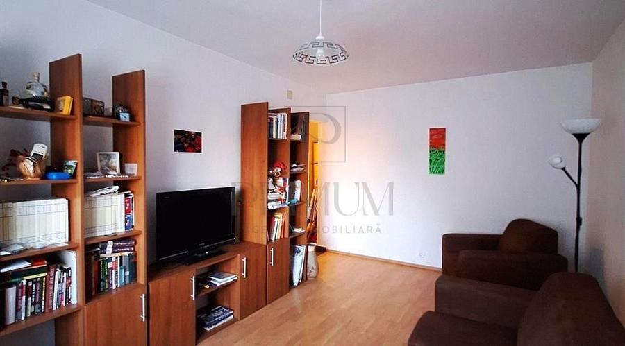 TORONTAL - 3 CAMERE - DECOMANDAT - ETAJ 3 - 1