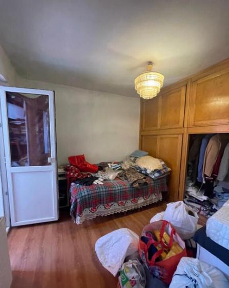 Apartament 3 camere spatioase, usor accesibile, Zona Center - 2