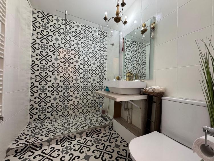 Apartament 3 camere| DECOMANDAT| BANEASA+loc de parcare - 18