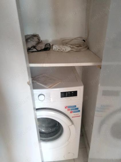 Apartament de vanzare. Super oferta! - 1