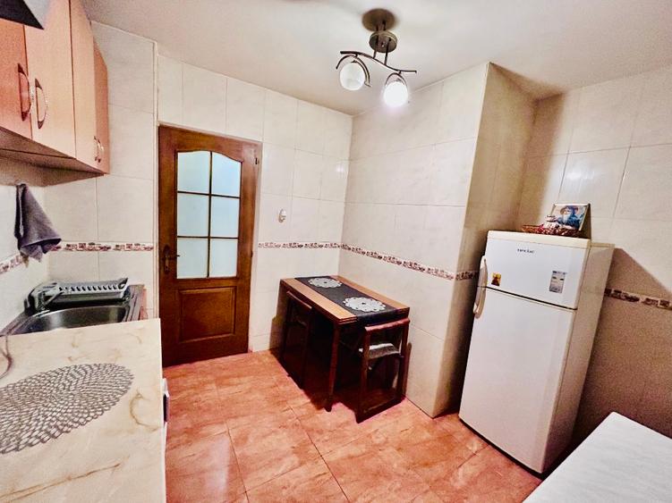 Inchiriez apartment  - 6