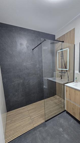 Apartament modern de inchiriat - 10