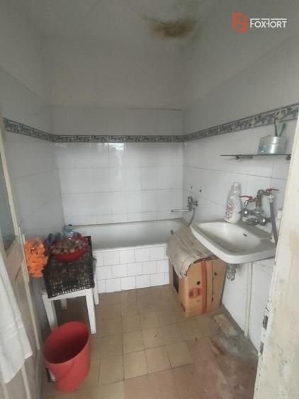 Casa individuala cu 1100 mp teren si front de 21 ml, Timisoara - ID V4800 - 5