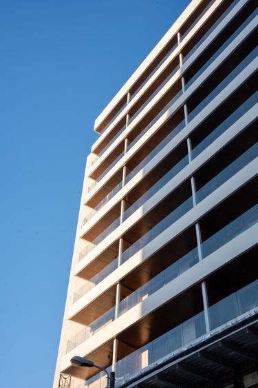 APARTAMENT 3 CAMERE - UNIRII - LANGA METROU - COMISION 0% - 7