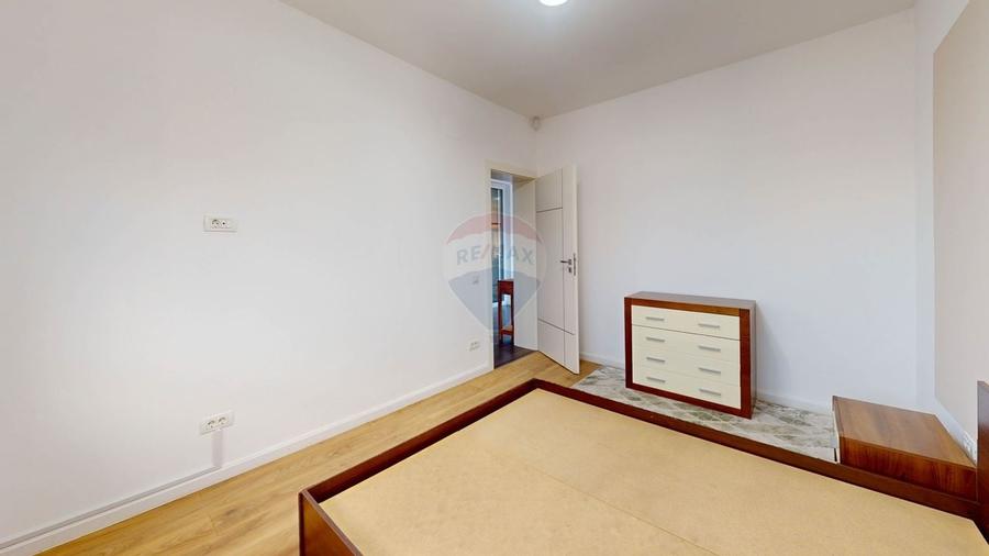 Vila deosebita |  Zona Bunloc | Comision 0 - 22