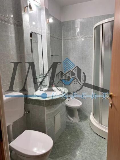 Apartament cu 2 camere de vânzare in zona centrala Alba Iulia - 6