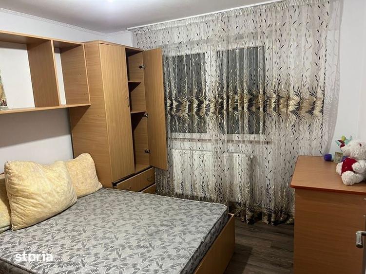 Apartament 3 camere - 2