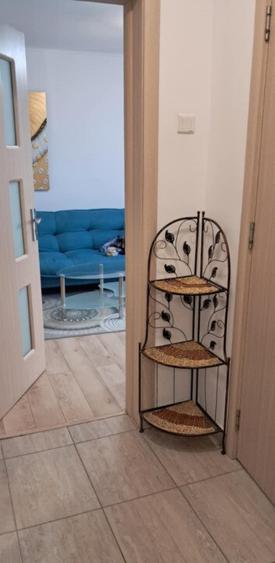 Apartament cozy, echipat si renovat cu bun gust. - 10