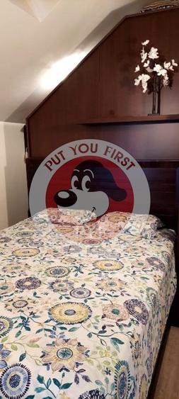 Damaroaia | 3 camere | Gradina cu iesire pe lac | 105mp | B12847 - 4