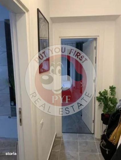 World Class Militari | 2 camere | Decomandat | 60mp | B11639 - 4